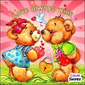 Meet your Posher, Elinore